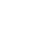 Facturándola
